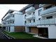 Mieszkanie na sprzedaż - Viii Poprzeczna Wawer, Warszawa, Wawer, Warszawa, 44,5 m², 859 000 PLN, NET-1560736