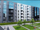 Mieszkanie na sprzedaż - Ludwika Waryńskiego Pruszków, Pruszkowski, 33 m², 445 000 PLN, NET-1636951