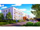 Mieszkanie na sprzedaż - Leona Berensona Białołęka, Warszawa, Białołęka, Warszawa, 51 m², 568 000 PLN, NET-1848657
