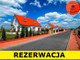 Mieszkanie na sprzedaż - Sochaczewska Stare Babice, Warszawski Zachodni, 133 m², 1 060 000 PLN, NET-1467529