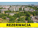 Mieszkanie na sprzedaż - Secemińska Bemowo, Warszawa, Bemowo, Warszawa, 61,33 m², 789 000 PLN, NET-1516161