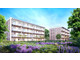 Mieszkanie na sprzedaż - Aluzyjna Białołęka, Warszawa, Białołęka, Warszawa, 54 m², 690 000 PLN, NET-1614846