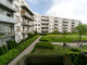 Mieszkanie na sprzedaż - Herbu Janina Wilanów, Warszawa, Wilanów, Warszawa, 40,64 m², 820 000 PLN, NET-1460262