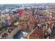 Mieszkanie na sprzedaż - Ogarna Stare Miasto, Gdańsk, 51,5 m², 749 000 PLN, NET-1438466