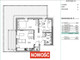 Mieszkanie na sprzedaż - Myślenice, Myślenicki, 57,34 m², 593 000 PLN, NET-1670008