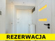 Mieszkanie na sprzedaż - Klaudyny Bielany, Warszawa, Bielany, Warszawa, 31,6 m², 530 000 PLN, NET-1759487