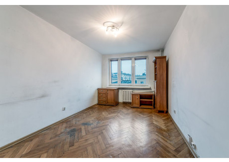 Mieszkanie na sprzedaż - Obozowa Warszawa, Wola, Warszawa, 20 m², 382 000 PLN, NET-1855909