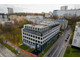Biuro do wynajęcia - Zajęcza Śródmieście Powiśle, Śródmieście, Warszawa, 102 m², 24 000 PLN, NET-1346270