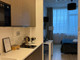 Mieszkanie na sprzedaż - Aleje Jerozolimskie Włochy, Warszawa, Włochy, Warszawa, 25 m², 385 000 PLN, NET-1366993