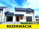 Mieszkanie na sprzedaż - Sochaczewska Stare Babice, Warszawski Zachodni, 133 m², 1 060 000 PLN, NET-1467529