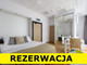 Mieszkanie na sprzedaż - Aleje Jerozolimskie Ochota, Warszawa, Ochota, Warszawa, 33 m², 528 000 PLN, NET-1773558675