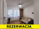 Mieszkanie na sprzedaż - Obozowa Wola, Warszawa, Wola, Warszawa, 28 m², 595 000 PLN, NET-1329629