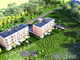 Mieszkanie na sprzedaż - Aluzyjna Białołęka, Warszawa, Białołęka, Warszawa, 54 m², 735 000 PLN, NET-1647705