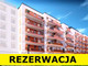 Mieszkanie na sprzedaż - Siennicka Praga-Południe, Warszawa, Praga-Południe, Warszawa, 45 m², 677 000 PLN, NET-1698668