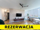 Mieszkanie na sprzedaż - Młynarska Wola, Warszawa, Wola, Warszawa, 46,7 m², 939 000 PLN, NET-1618559