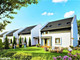 Mieszkanie na sprzedaż - Sochaczewska Stare Babice, Warszawski Zachodni, 121 m², 1 180 000 PLN, NET-1619458944