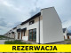 Mieszkanie na sprzedaż - Sochaczewska Stare Babice, Warszawski Zachodni, 133 m², 1 060 000 PLN, NET-1619458944