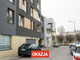 Mieszkanie na sprzedaż - Nizinna Praga-Południe, Warszawa, Praga-Południe, Warszawa, 102 m², 1 790 000 PLN, NET-1891487