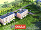 Mieszkanie na sprzedaż - Aluzyjna Białołęka, Warszawa, Białołęka, Warszawa, 59 m², 798 000 PLN, NET-1268972