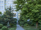 Mieszkanie na sprzedaż - Gubinowska Wilanów, Warszawa, Wilanów, Warszawa, 54,13 m², 720 000 PLN, NET-1229265