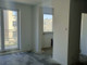 Mieszkanie na sprzedaż - Lewandów Białołęka, Warszawa, Białołęka, Warszawa, 39 m², 497 000 PLN, NET-1660160
