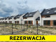 Mieszkanie na sprzedaż - Sochaczewska Stare Babice, Warszawski Zachodni, 133 m², 1 060 000 PLN, NET-1619458944