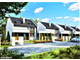 Dom na sprzedaż - Sochaczewska Stare Babice, Warszawski Zachodni, 135 m², 1 371 000 PLN, NET-1407998