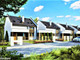 Dom na sprzedaż - Sochaczewska Stare Babice, Warszawski Zachodni, 135 m², 1 371 000 PLN, NET-1407998
