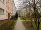 Mieszkanie na sprzedaż - Redutowa Wola, Warszawa, Wola, Warszawa, 38,6 m², 610 000 PLN, NET-1149533