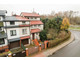 Dom na sprzedaż - Hery Bemowo, Warszawa, Bemowo, Warszawa, 166,9 m², 1 790 000 PLN, NET-1333704
