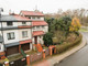 Dom na sprzedaż - Hery Bemowo, Warszawa, Bemowo, Warszawa, 166,9 m², 1 650 000 PLN, NET-1333704
