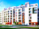 Mieszkanie na sprzedaż - Popularna Włochy, Warszawa, Włochy, Warszawa, 56 m², 791 000 PLN, NET-1286408