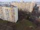 Mieszkanie na sprzedaż - Ostrobramska Praga-Południe, Warszawa, Praga-Południe, Warszawa, 47,6 m², 690 000 PLN, NET-1346178