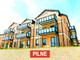 Mieszkanie na sprzedaż - Myślenice, Myślenicki, 25,23 m², 267 000 PLN, NET-1997438