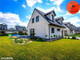 Dom na sprzedaż - Sochaczewska Stare Babice, Warszawski Zachodni, 135 m², 1 124 000 PLN, NET-1407998