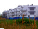 Mieszkanie na sprzedaż - Lewandów Białołęka, Warszawa, Białołęka, Warszawa, 39 m², 497 000 PLN, NET-1660160