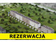 Mieszkanie na sprzedaż - Głębocka Białołęka, Warszawa, Białołęka, Warszawa, 38 m², 545 000 PLN, NET-1795829