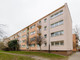 Mieszkanie na sprzedaż - Redutowa Wola, Warszawa, Wola, Warszawa, 38,6 m², 610 000 PLN, NET-1149533