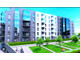 Mieszkanie na sprzedaż - Ludwika Waryńskiego Pruszków, Pruszkowski, 47 m², 602 000 PLN, NET-1358547