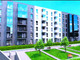 Mieszkanie na sprzedaż - Ludwika Waryńskiego Pruszków, Pruszkowski, 47 m², 602 000 PLN, NET-1358547