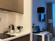 Mieszkanie na sprzedaż - Aleje Jerozolimskie Włochy, Warszawa, Włochy, Warszawa, 25 m², 390 000 PLN, NET-1366993