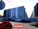 Mieszkanie na sprzedaż - Ludwika Waryńskiego Pruszków, Pruszkowski, 27 m², 383 000 PLN, NET-1531059756