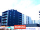 Mieszkanie na sprzedaż - Ludwika Waryńskiego Pruszków, Pruszkowski, 27 m², 383 000 PLN, NET-1531059756