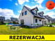 Mieszkanie na sprzedaż - Sochaczewska Stare Babice, Warszawski Zachodni, 133 m², 1 060 000 PLN, NET-1619458944