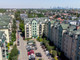 Mieszkanie na sprzedaż - Zapustna Włochy, Warszawa, Włochy, Warszawa, 56,25 m², 760 000 PLN, NET-1731599