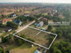 Budowlany na sprzedaż - Bluszczowa Osowiec, Żabia Wola, Grodziski, 1500 m², 415 000 PLN, NET-1862163
