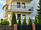 Mieszkanie na sprzedaż - Kraski Ursynów Grabów, Ursynów, Warszawa, 104,8 m², 1 500 000 PLN, NET-1628983