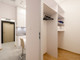 Mieszkanie na sprzedaż - Aleje Jerozolimskie Ochota, Warszawa, Ochota, Warszawa, 60 m², 833 000 PLN, NET-1736203943