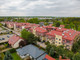 Mieszkanie na sprzedaż - Leśna Jabłonna, Legionowski, 24,68 m², 350 000 PLN, NET-1905928
