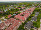 Mieszkanie na sprzedaż - Leśna Jabłonna, Legionowski, 24,68 m², 350 000 PLN, NET-1905928